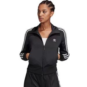 adidas Originals Women's Track Jacket